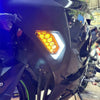 KAWASAKI NINJA 250 / 300 / 400 / 650 / 1000 ZX6R LED Turn Signal Light (2013-2023)