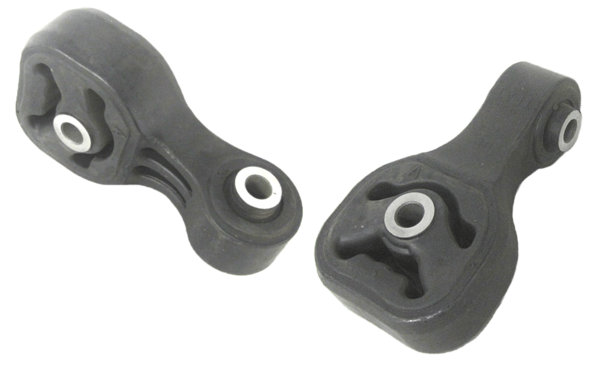 Engine Mount Torque Auto FOR Honda Jazz GE 208-2014