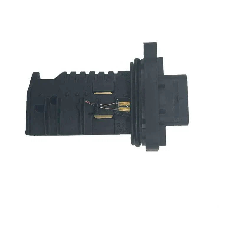 BMW 3 Series F30 F31 318D 2.0L N47D20 Mass Air Flow Sensor (2012-2015)