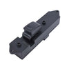Mitsubishi L200 1 x Power Window Switch (1995-2005)
