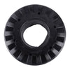 Jeep Grand Cherokee 1x Rear Upper Coil Spring Isolator (1999-2004)