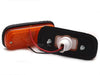 Mazda Familia B1400 Side Marker Turn Signal Light (1990-1995)