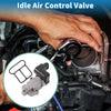Toyota Camry Idle Air Control Valve (2002–2006)