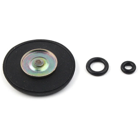 Yamaha YZ250F YZ426F Suzuki Honda Accelerator Pump Diaphragm Carburetor Kit