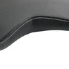 Yamaha YZF-R1 Raider Seat Cushion PU Yellow (2015-2023)