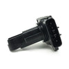 Subaru Impreza, Saab 9-2X, Mazda, Jaguar MAF Mass Air Flow Sensor (2004-2007)