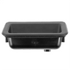 Hyundai I20 Getz Wagon Hatchback Rear Trunk Lock Boot Release Switch (2018-2020)