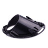 Nissan Qashqai J11 Front Left Fog Light Trim Cover (2014-2023)
