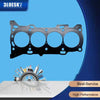 Toyota RAV4 2.5L 2013-2017 New VRS Cylinder Head Gasket