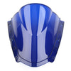 KAWASAKI Ninja ZX10R (2021-2023) - Blue Motorcycle Windscreen