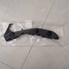 Toyota Prius Front Right Driver Side Bumper Bracket (2004-2009)