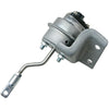 Ranger T6 PX PXII 2.2L Turbo Electronic Actuator (2012-2022)