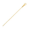 Renault Clio, Megane Dipstick Engine Oil Level Indicator (2001-2023)