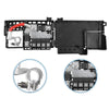 Cadillac Buick Chevrolet Fuse Box Battery Terminal Cover