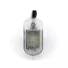 Beetle Golf MK4 Passat B5.5 Skoda Superb Fabia LED / Glove Box Module Light