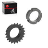 Polaris Magnum 425 / 500 Crankshaft Timing Gear Sprocket (95-03)