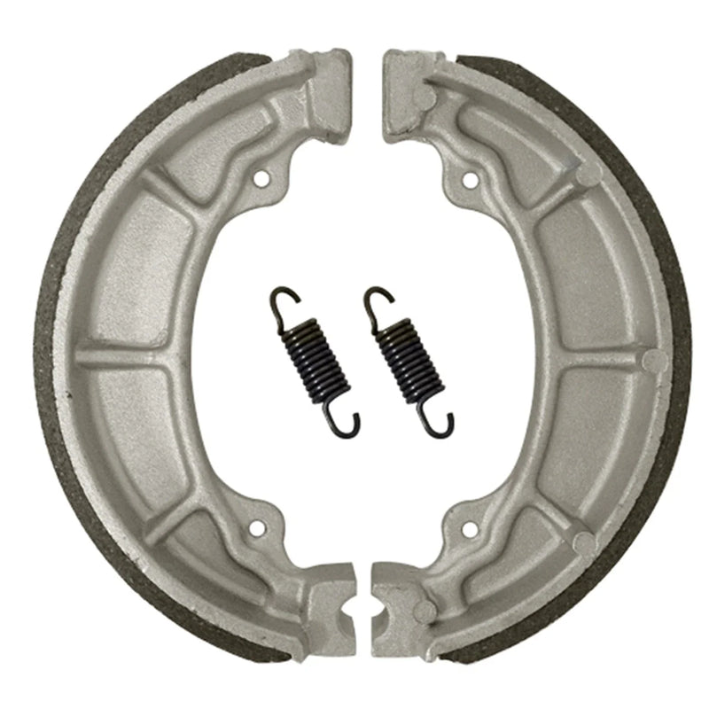 Can-Am Renegade 110 & 110 Xxc Rear Brake Shoes (2023–2025)