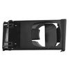 Toyota 2 x Cup Holder