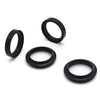 Honda ST1300 CR125R CR250R GL1500C CBR600RR Fork Seal & Wiper Set (2003-2012)