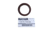 Nissan Micra K13, Versa N17, Tiida C11, Juke F15 Front Oil Seal (2010-2020)