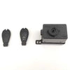Dodge Journey, Town & Country Ignition Switch Module & Key (2008-2010)