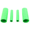 Dirt Bike Handlebar Soft Motorcycle Hand Grips