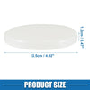Ford Crown Victoria & Chevy Impala Dome Light Lens