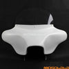 Harley Batwing Fairing Road King FLHR Classic 6x9 Speakers