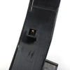 Renault Koleos Dynamic LED Rearview Mirror Turn Signal Lamp (11-17)