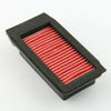 Yamaha XT250 Air Filter Element (2008-2023)