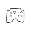 Suzuki Z400 Carburetor Rebuild Kit (2003-2008)