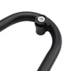 Kawasaki Eliminator 500 Saddlebag Mounting Bracket (2024-2025)