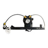 Ford Falcon FG Rear Right Window Regulator with Motor (2008-2014)