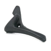 Mitsubishi Strada Triton L200 2005-2015 Black Seat Adjustment Lever Handle