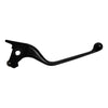 Harley Touring Road Electra Street Glide Wide Blade Clutch Lever (2014-2016)