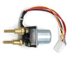 Kawasaki JET SKI ZXi, STX Starter Solenoid Relay (1994-2003)