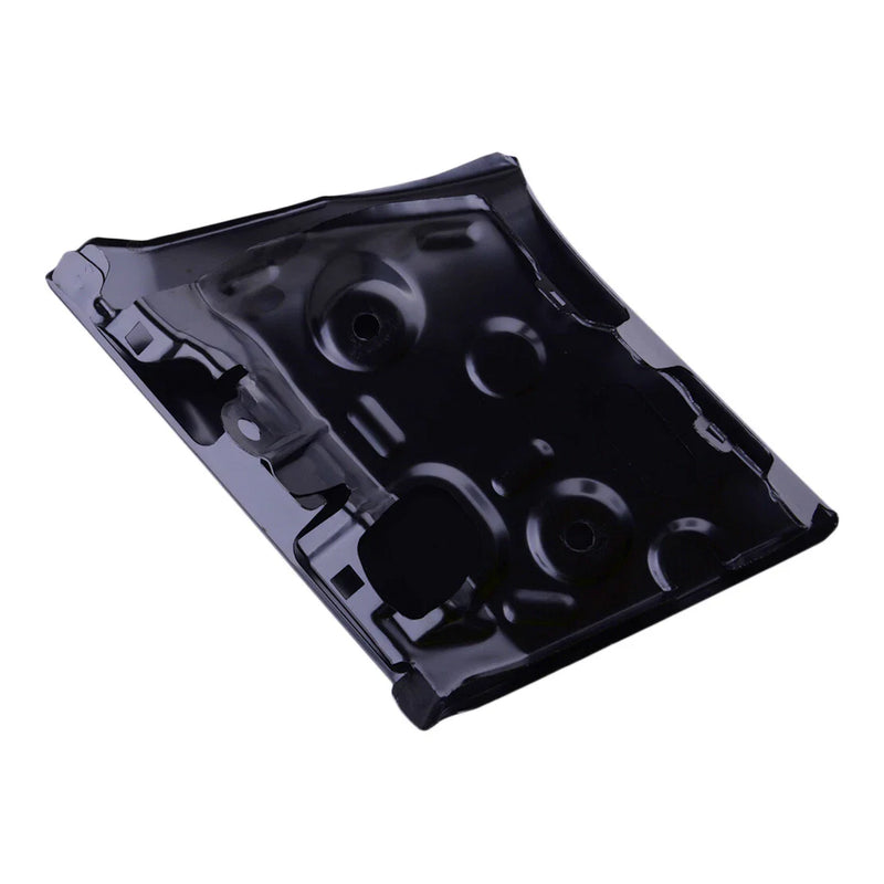 Toyota FJ Cruiser Front Left Hood Upper Panel (2007-2010)
