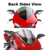 Ducati 848 1098 1098S 1098R 1198 1198S Rearview Mirrors Turn Signals