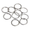 Mitsubishi MD050317 20 x Oil Drain Plug Crush Washers