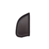 Mazda 3 4 x Front Rear Inner Door Handle Cushion Armrest Covers (14-19)