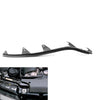 BMW 3 Series E46 2 Door Headlight Sealing Strip Gasket (1998-2006)
