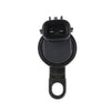 Hyundai / Kia Oil Flow Control Valve - Exhaust (2010–2023)