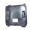 Honda Civic AC Control Module (2016-2021)