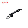 Kia Picanto Chrome Front Rear Left Door Outer Handle (2017-2023)