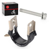 Yamaha Outboard Cam Trim Sender With Screw