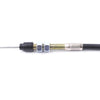 Accelerator Throttle Cable Fit Toyota Hilux LN80 LN85 LN100 Pickup 2WD 1989-95