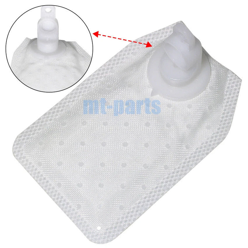 Yamaha X-MAX 300, Vino 50 Fuel Pump Filter Strainer (2017-2021)