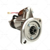 Holden Rodeo RA ISUZU TF 3.0L Diesel 01 / 07-06 / 08 Starter Motor