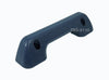 Nissan 720, Datsun 720 Blue RH Arm Rest Door Handle Pull (1980-1986)