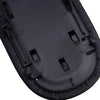 BMW Mini Cooper Armrest Storage Box Cover (2002-2008)